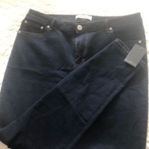 Eloquoii Jeans